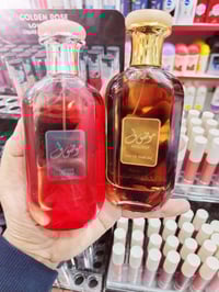 موصوف أصلي • نسائي ورجالي • بوتيك زمرده