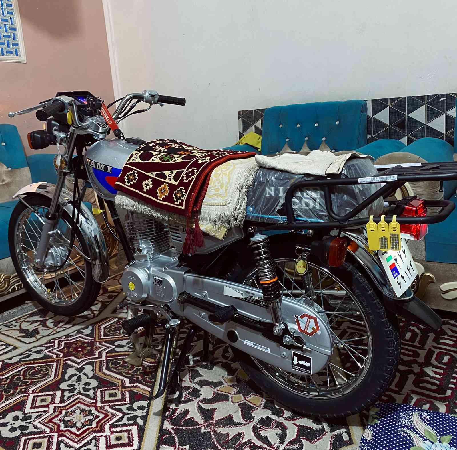 ايش عندك مراوس نزل *********** موجود واتساب وموجود خاص مراوس بدايوان الى عندك
