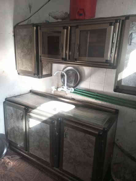 كاونتر قطع ٣للبيع سعر ٢٢٥بي مجال 
***********
