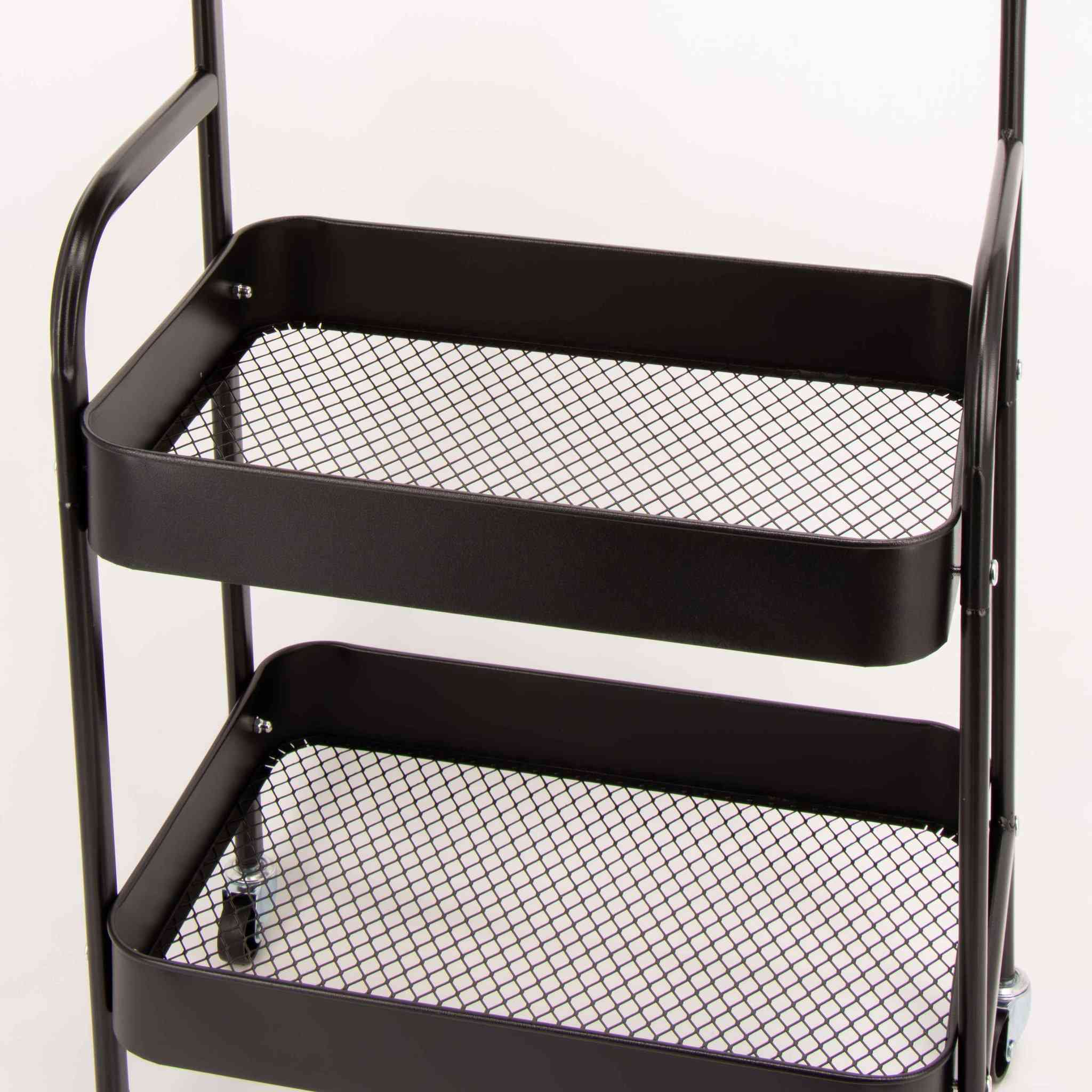 يوجد خدمة توصيل لجميع المحافظات بغداد, العراق


**إذا كنت صاحب هذا الإعلان وتريد حذفه لأي سبب، رجاءا أرسل رسالة إلى الدعم الفني**