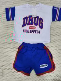 ملابس أطفال • للقطعة