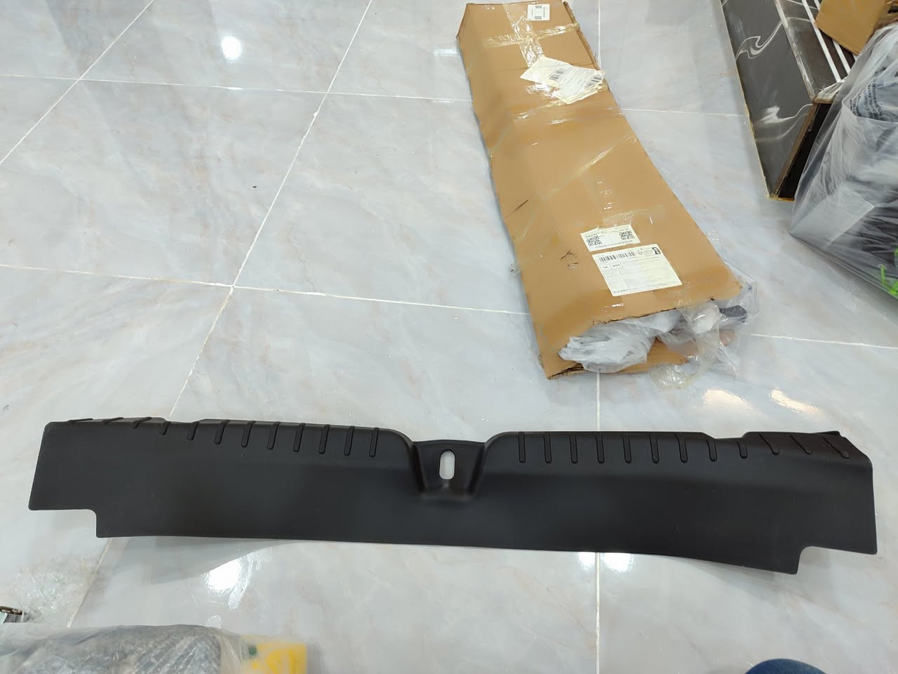 سلام عليكم 
بضاعة تخص السيارات . امزون كل قطعة سعر علق وارد عليك توصيل موجود 5


**إذا كنت صاحب هذا الإعلان وتريد حذفه لأي سبب، رجاءا أرسل رسالة إلى الدعم الفني**