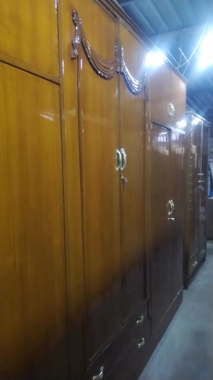 للحجز *********** يوجد واتساب يوجد توصيل
