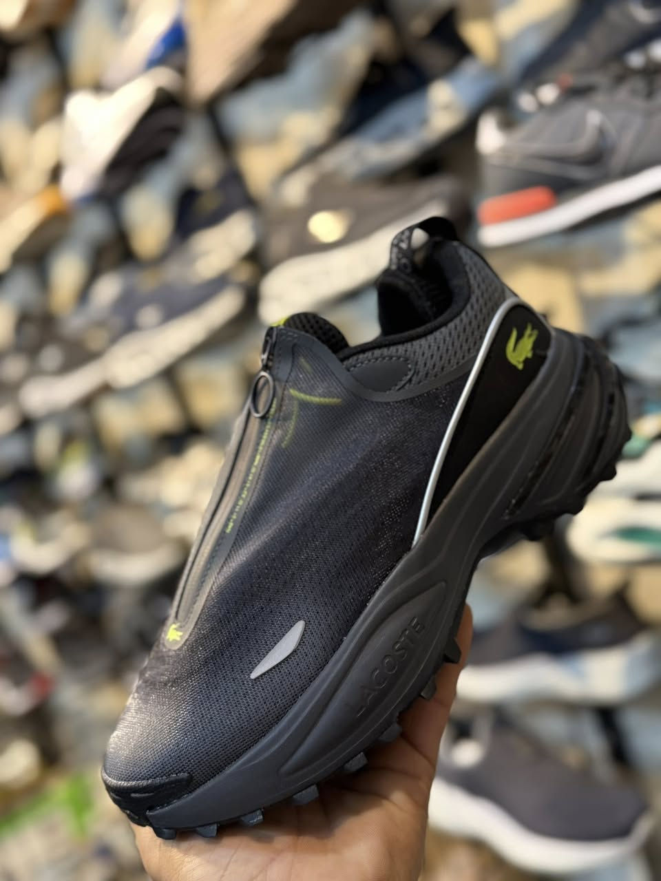 قياس ٤٠
***********
