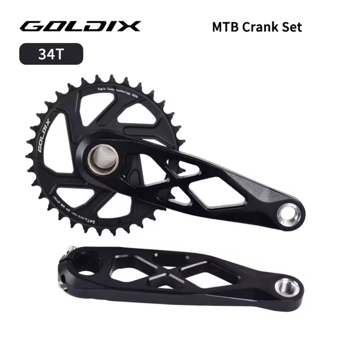 قطعه الا تخبل بس للاسف بدون براكيت اجتي


**إذا كنت صاحب هذا الإعلان وتريد حذفه لأي سبب، رجاءا أرسل رسالة إلى الدعم الفني**