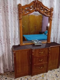 غرفه عراقيه تفصال بعدها جديده  هذا رقم اللي يريد خابرني على الواتساب و...