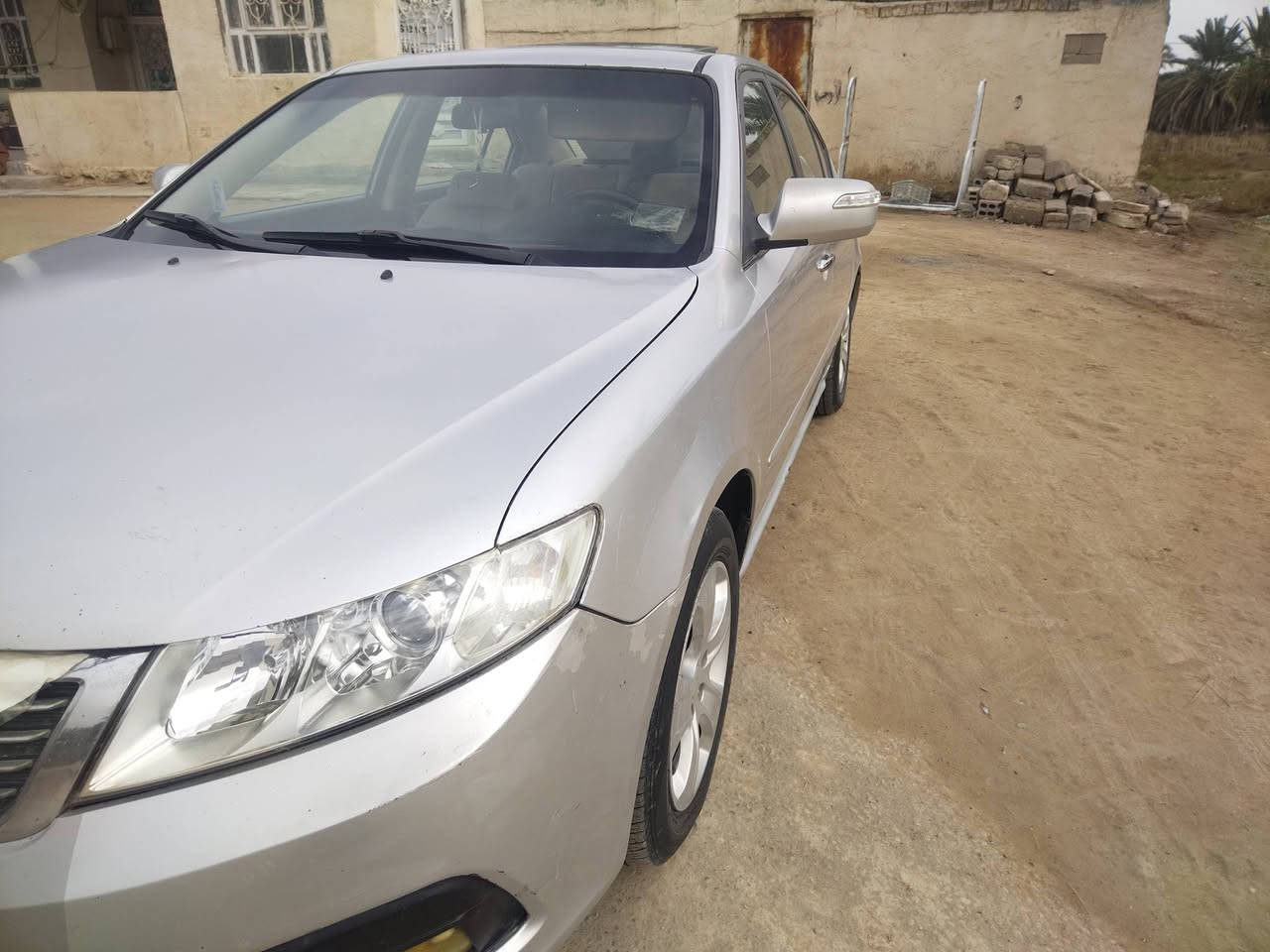 بيع او مراوس اوبتيما 9 خليجي مكينة 2400 رقم بصرة نگليزي مكفولة فقط بارد سونار بل منشور
فتحة
تحكم ستيرن
اشاير مري 
بردة خلفية
حساس خلفي 
خمس تجاوي 
خمسة ويل كب
السعر 115 مكان سماوة فرع الوركاء ***********
