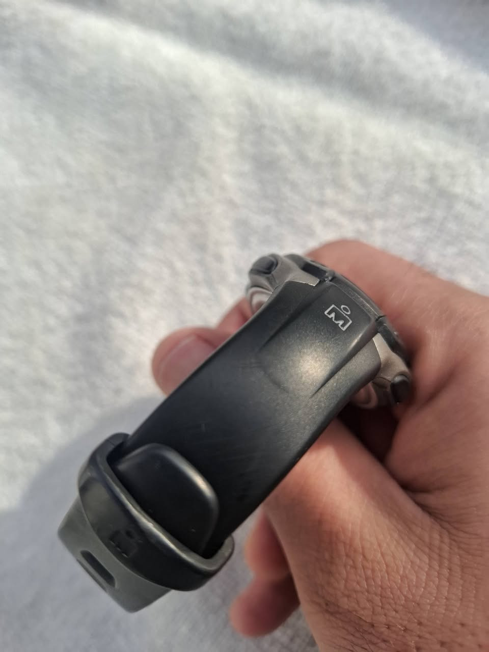 تايمكس ايرون مان امريكي اصلي فول نظافه كدام العين السعر ٧٥ الف مع التوصيل للتواصل
***********
