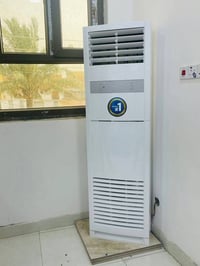 تنصيب سبالت • غسل سبالت • تصليح سبالت • صيانة سبالت • شراء سبالت مستعم...