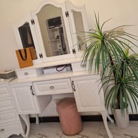 غرفة نوم • جديدة • السيدية