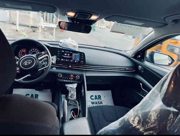 النترا مديل23ماشيه 28 فول مواصفات عده الفتحه حادث السياره جاملغ وبنيد فقط بدون دواخل  بدون إير باك سنويه ل2030مكينه 2000 دوش السعر 155 رقم أربيل دولي بسم شركه مكان السياره كربلاء رقم الهاتف ***********
