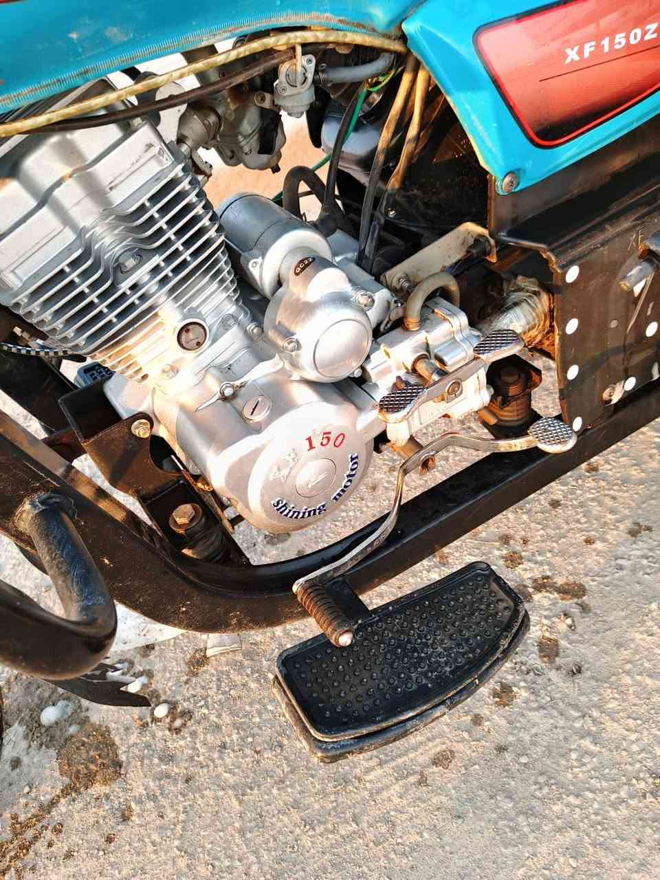 ستوته للبيع جمره اوراق بصره اصولي ستوته ما بيه نقص سعره 2450وبيه مجال مكاني بصره لتواصل ***********
