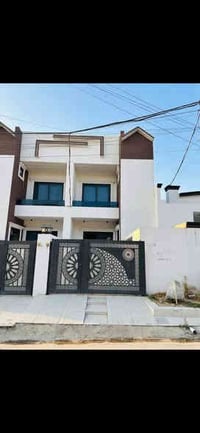 شوراو ١ • ١٠٠م • طابقين