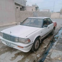 هرتوب محرك وكير بطه شرط التحويل السعر 25 07703861783 07510454908