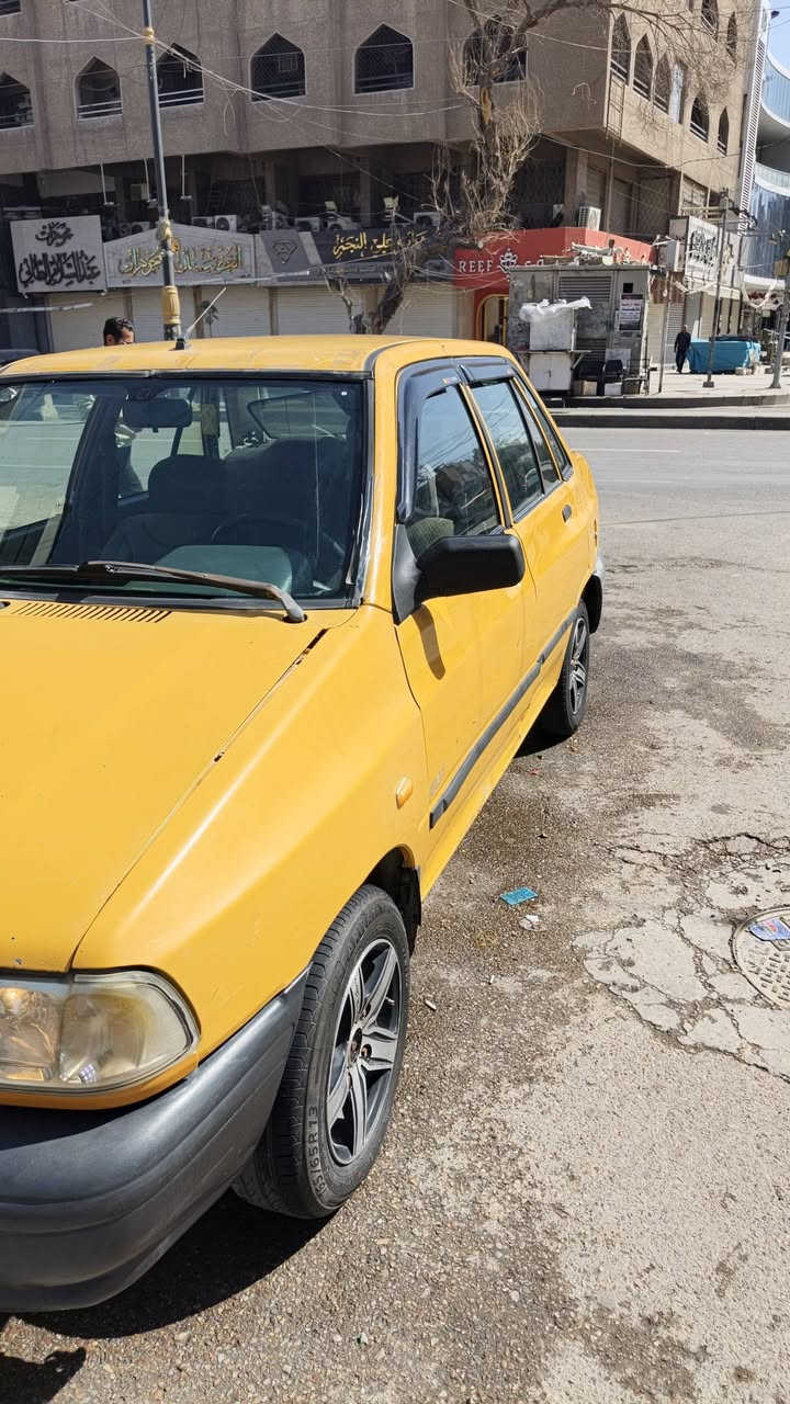 ٢٠١١بااسمي محرك بي رنكات كورجديدبيها
سياره نضيفه تايرات نضيفات صدر نص عمركهرباىيات كلهاشغاله
مشط استيرن جديدشادلها.. بيهاطخه بلباب الخلفي.. مكان السياره كراده داخل تحويل مباشر.. هيئه غرامات كلها عليه.. 
٢٥$وبيهامجال..


**إذا كنت صاحب هذا الإعلان وتريد حذفه لأي سبب، رجاءا أرسل رسالة إلى الدعم الفني**