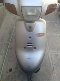 ياماها بطة • دراجه ياباني • سكوتر ياماها • دراجة بطة للبيع • ياماها اب...