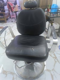 سلمان باك • للبيع