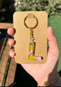 حسب الطلب • ألوان متنوعة • توصيل جميع المحافظات