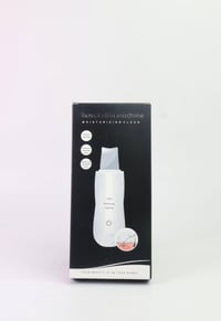 جهاز ازالة دهون • اصلي • بالعافية