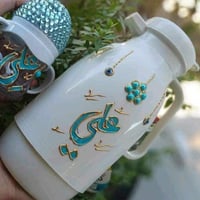 طباعة على الملابس • رسم على الزجاج • أطفال قطن 100%