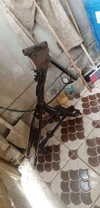 شاصي ارشه كلك بي رقم شاصي الاستفسار خاص او الاتصال 07845194655