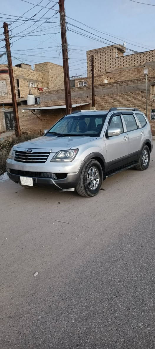 مهافي مديل 2009 محرك وكير نضيف كسن جديد راديتر جديد سياره ادامه كامله رقم بغداد تحويل مباشر سياره مصبوغه عام مكفوله من الكلبه وتجيه ولعيب الشرعي مكاني الشطره سعر 88 مكلف بنشر شراي يتصل ***********
