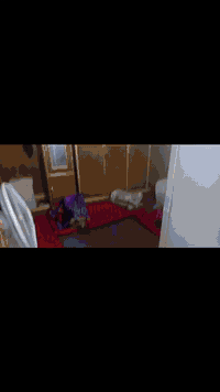 دار للبيع جمهوره جديده ثالثه قرب مدرست صادق جوار كراج حمزه كشمر دار نضيفه موقعه داخل دور الملك مسجله في البلديه دار رخيصه وبيع مستعجل سعر ٨ مليون مساحت البيت ٧٥متر بيت عكاده طابوك وبنيان طابوك البيت تبقه بي غراض اثناء البيع وغراض تنشال *********** اتصال ‏‪***********‬‏ واتساب
