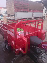 ستوته ديوان • موديل ١٩ • اوراق كاملة