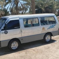 سيارة جاهزة • مكينة وكير • بابل