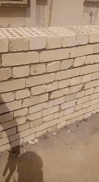 سلام عليكم خلفه بناء درجه وله شتقل بكل مكان في بغداد  تواصل ***********
