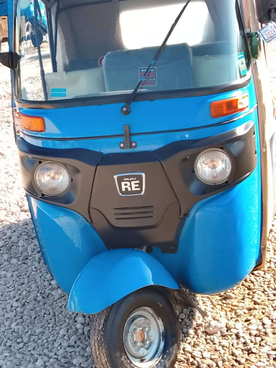 سلام عليكم شباب تكتك موديل 2021 مرقمه رقم نجف
التكتك مكفوله بيه ضربه يم اابك لايت فقط مكاني بابل رقم التلفون ***********
