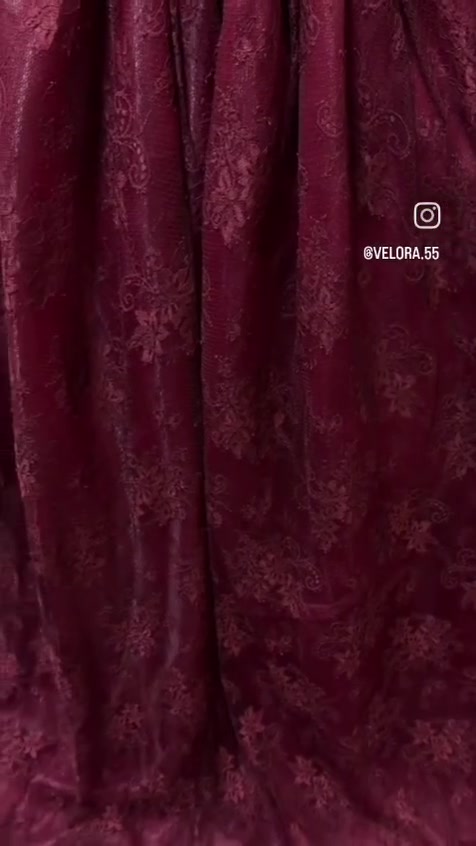 *خليكي تّرِند🤞🏻*
*فستان الأميرات 👑*

*فستان دانتيل اجنبي مبطن  مكفووووول  تحلاي ساتان عالصدر ضهر سحاب مع الاكمام*

*مقاسين 1&2
* *السعر

حلب توصيل وشحن للمحافظات 

*تسليم بعد 12 أيام بإذن الله تعالى*


**إذا كنت صاحب هذا الإعلان وتريد حذفه لأي سبب، رجاءا أرسل رسالة إلى الدعم الفني**