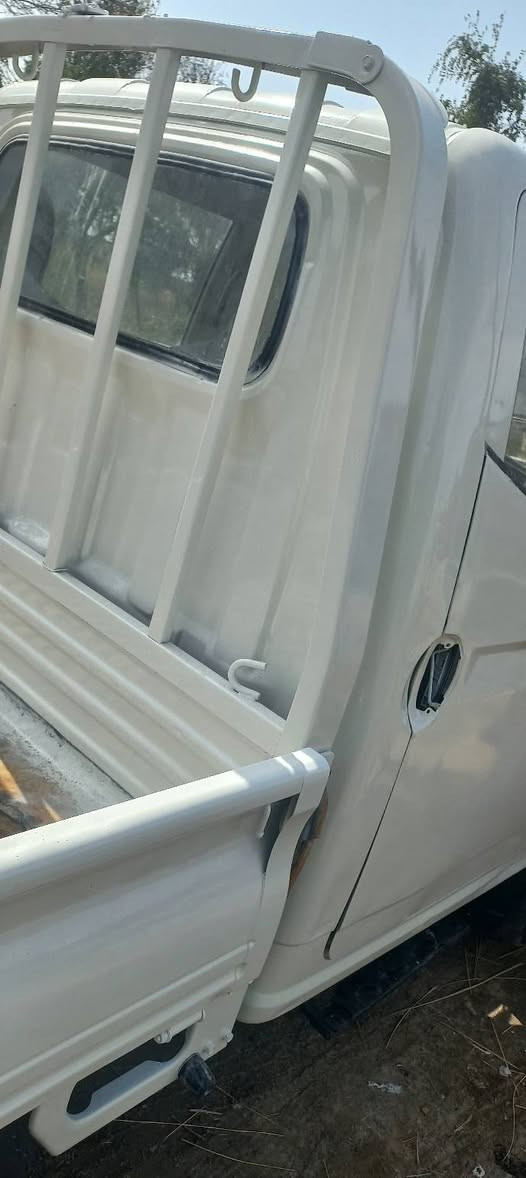 هونداي بورتر للبيع كله جديد
***********
