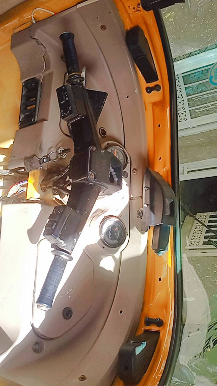 للبيع لا تنقيص ولا تبخير
اوراق اصولي مكان بابل دبله 
سعر...... 3600بيها مجال


**إذا كنت صاحب هذا الإعلان وتريد حذفه لأي سبب، رجاءا أرسل رسالة إلى الدعم الفني**