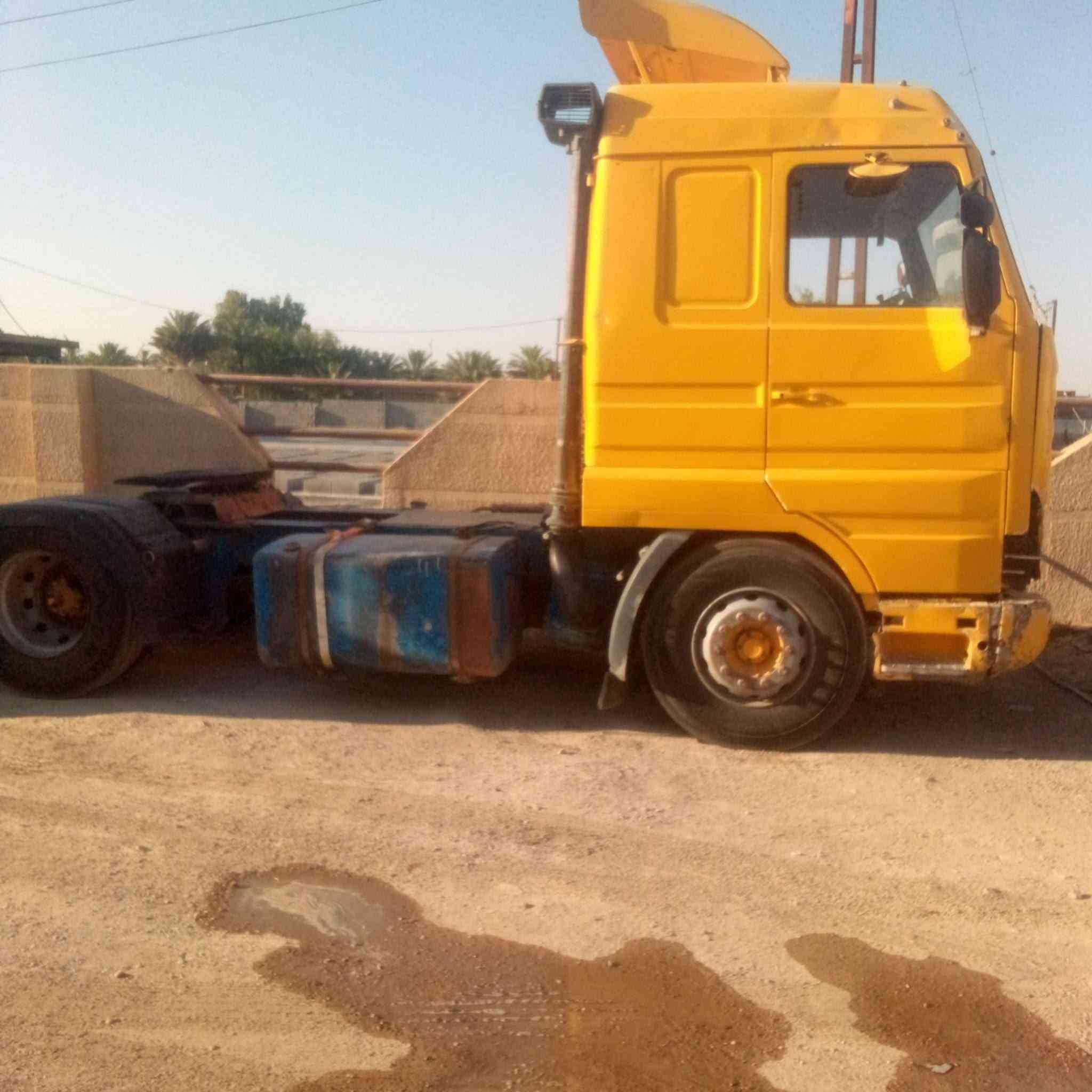 سلام عليكم سياره البيع تفاصيل أكثر بل فيديو رقم صاحب سياره ***********
