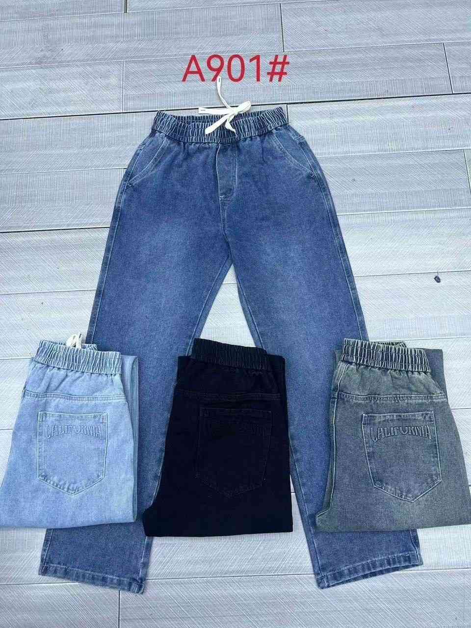 بجامه كابوي كارغو صيني

 طول 110 

قياس 29 -- 36 

السيري 7 قطع ب82 الف


**إذا كنت صاحب هذا الإعلان وتريد حذفه لأي سبب، رجاءا أرسل رسالة إلى الدعم الفني**