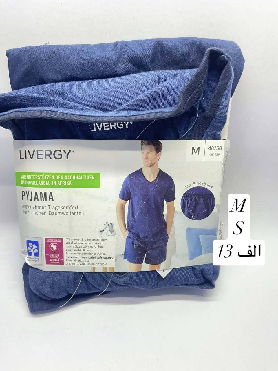 متوفر تراكات رجالي الاسعار والقياس داخل الصور 
متوفر توصيل


**إذا كنت صاحب هذا الإعلان وتريد حذفه لأي سبب، رجاءا أرسل رسالة إلى الدعم الفني**