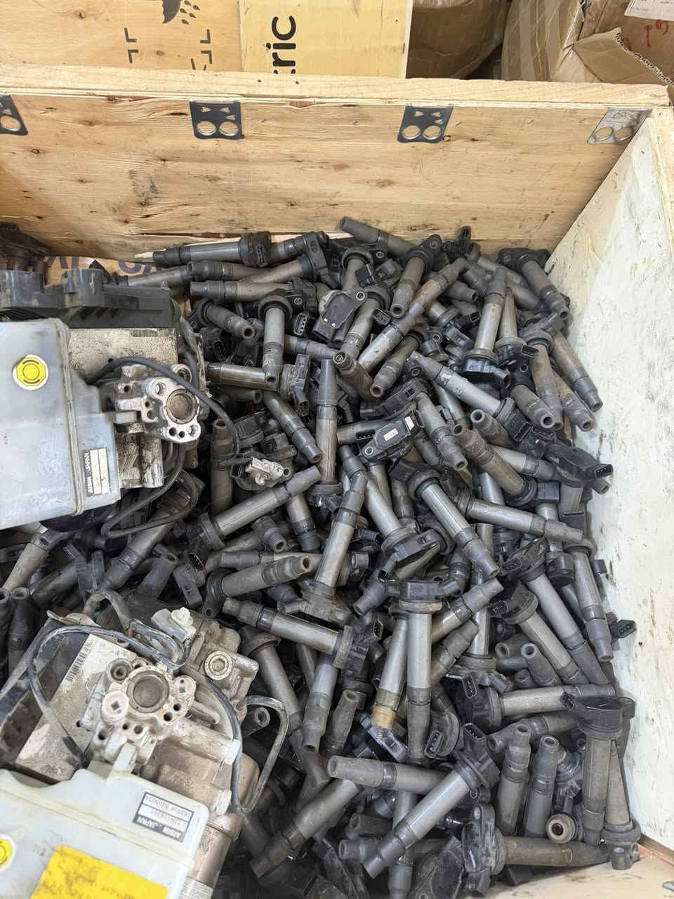 مجول ياباني السعر 5 الف جملة فقط 
التواصل وات ساب / ***********
