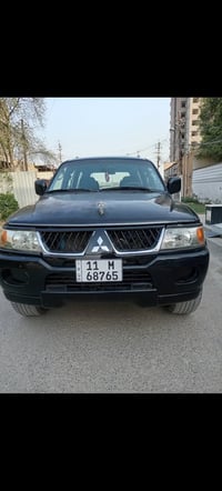 نتيفيا موديل 2001 كير ومحرك بطه تخم تاير ويل كب دوشمه جديدة رقم بغداد ...