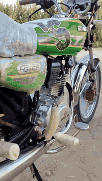 دراجه لبيع موديل25 سعر خاص وهاذه رقم.  ***********
