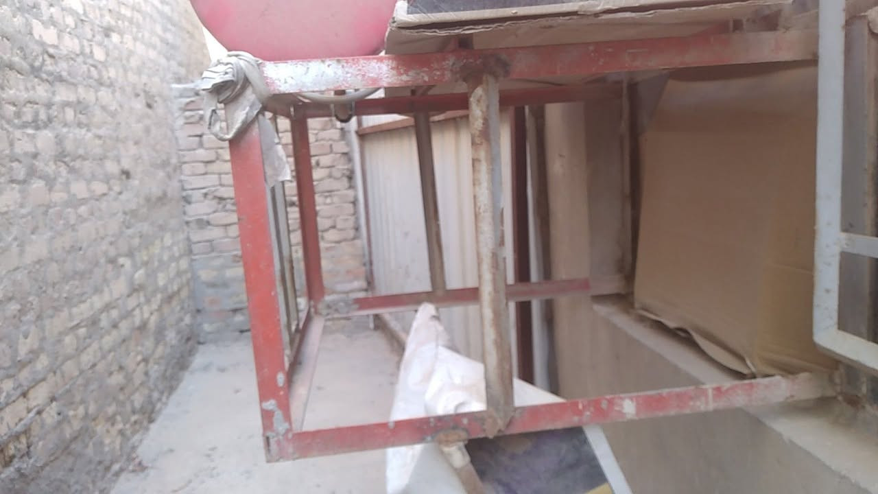 قفص مكيف للبيع


**إذا كنت صاحب هذا الإعلان وتريد حذفه لأي سبب، رجاءا أرسل رسالة إلى الدعم الفني**