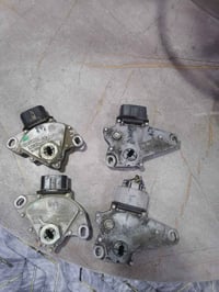 كنترول سكريتر مال كورلا مال كير سعر الواحد /١٥ الف بية مال موديل قديم ...