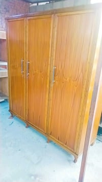 معمل التيجان • نجارة • تكريت شارع الباشا