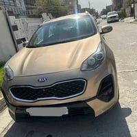 سبورتج • ٢٠١٩ • رقم أربيل