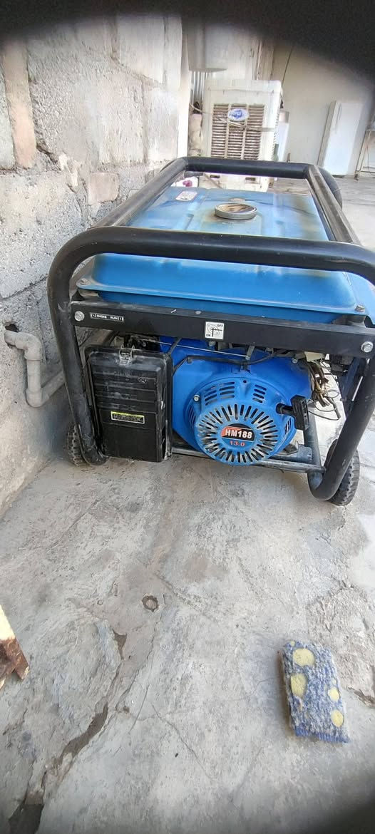 سڵاو هاوڕێیان ئەم مۆلیدەیە بۆ فرۆشتن زۆر  بێ عەیبە 25ئە م پێرە مسج بنێرە بۆ سعرە کەی


**إذا كنت صاحب هذا الإعلان وتريد حذفه لأي سبب، رجاءا أرسل رسالة إلى الدعم الفني**