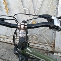 بغداد الشعب   صار شهر جايبة بالة