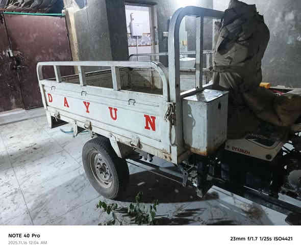 السلام عليكم ستوته موديل 16اصوليه    مكينه كسر جيس مكاني الناصريه االسعر مليون و400.  
***********الفضليه
