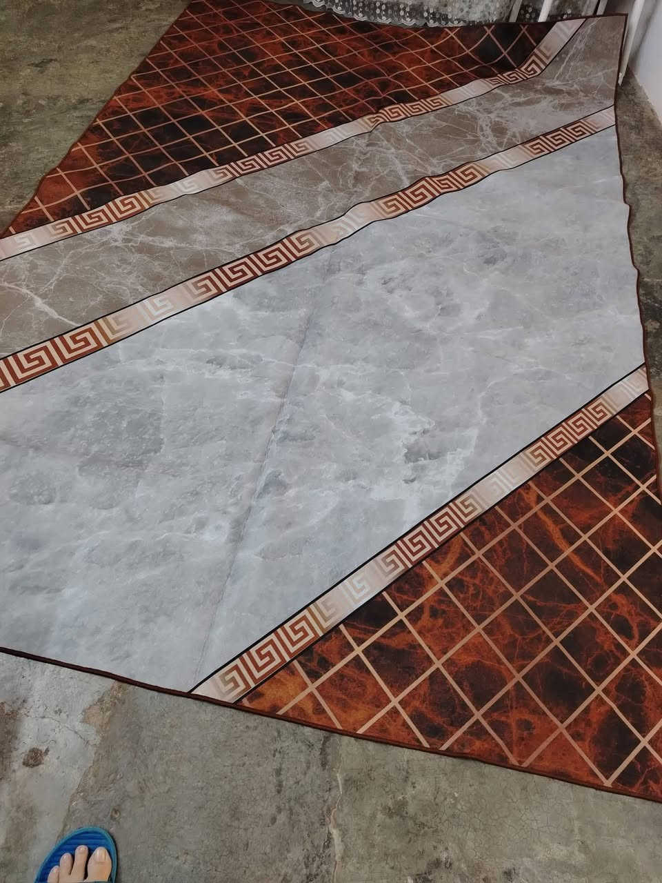 اخر قطع سعره ١٠ فقط


**إذا كنت صاحب هذا الإعلان وتريد حذفه لأي سبب، رجاءا أرسل رسالة إلى الدعم الفني**