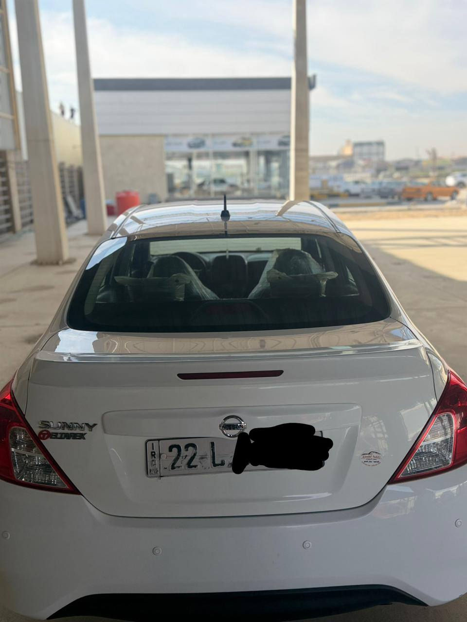 سني مصري موديل 2024 كفاله عامه بيها رصعات بالبنيد ماشيه 27
***********
