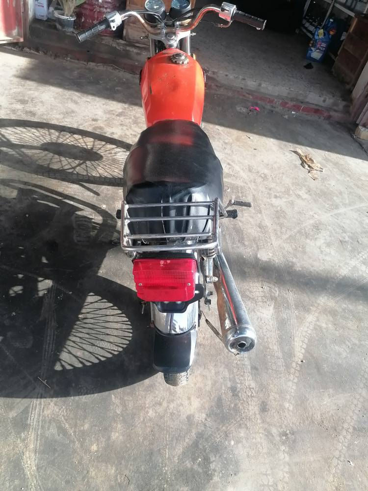 ناما للبيع مديل 2020 اوراق كامله كهربائات شغاله
السعر 600وبيه مجال النعمانيه ***********
